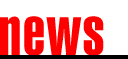 L.A. Weekly News